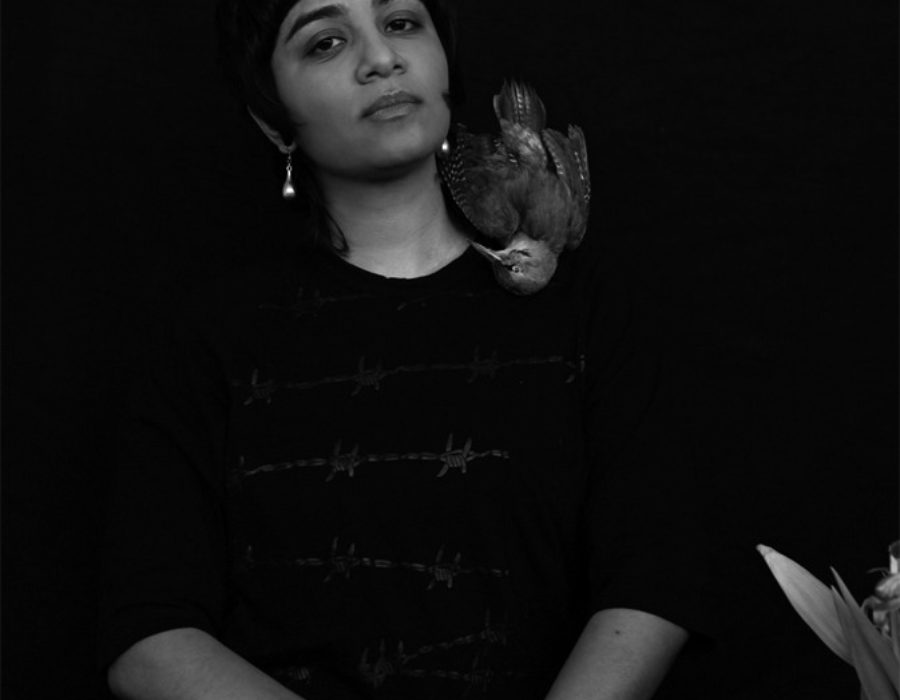 monira_1_foundonline_BW monira_1_foundonline_BW